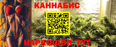 сатива Краснокаменск